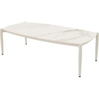 Lesli Living Zaya -  Loungeset