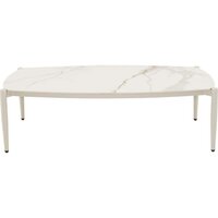 Lesli Living Zaya -  Loungeset