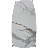 Lesli Living Zaya -  Loungeset