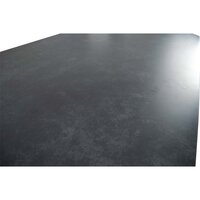 Lesli Living Sora - Loungeset
