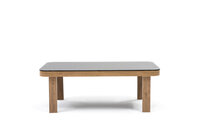 Sens-Line Palermo - Loungeset - Taupe