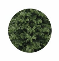 Greenhaven winter collection Exclusive - Kunstkerstboom - 270 cm