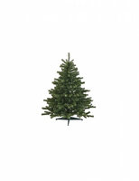 Alberta - Kunstkerstboom - 60 cm