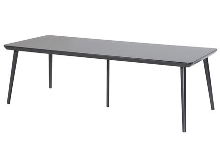 Hartman sophie tafel 240x100 cm