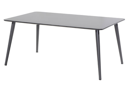 Hartman sophie tafel 170x100 cm