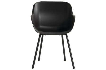 Hartman Sophie rondo Elegance, kleur: carbon black