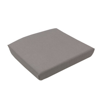 Kussen Nardi Net Relax, grey stone