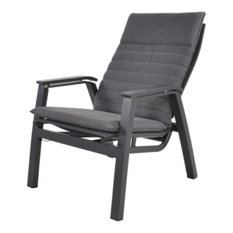 Duo loungeset Allegro