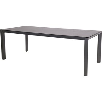 Tuintafel 220x100 cm Mojito Lesli Living