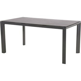 Tuintafel 160x90 cm Mojito Lesli Living