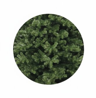 Exclusive -  Kunstkerstboom - 500 cm - Brandcertificaat