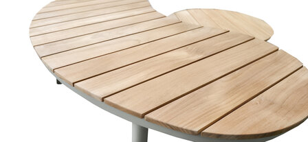 Sens-Line Sevilla - Loungeset - 