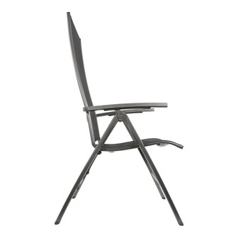 Reno standen tuinstoel Lesli living