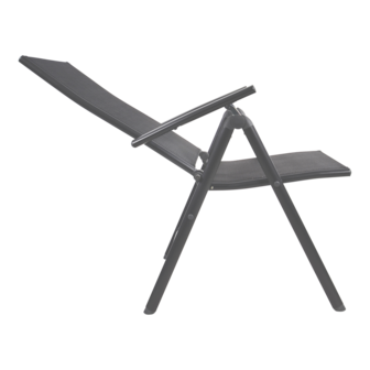 Lesli Living Veneto - Tuinstoel - Verstelbaar