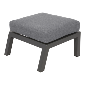 voetenbankje down town lesli living