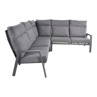 Lounge hoekbank Ohio