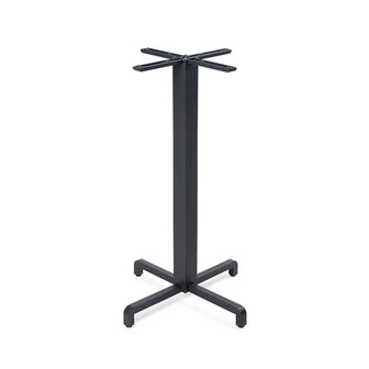Nardi Fiore terrastafel onderstel vast