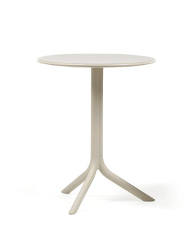 Nardi Spritz - Tuintafel - 60 cm - Corda