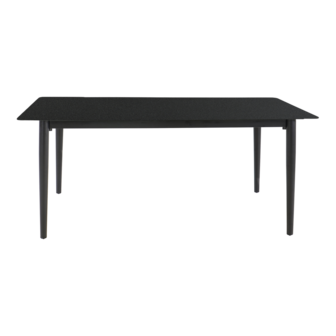 Lesli Living Crest - Tuintafel - Rechthoekig 180x90 cm