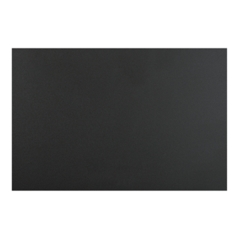 Lesli Living Crest - Tuintafel - Rechthoekig 180x90 cm