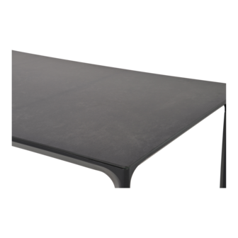 Lesli Living Carcassonne - Tuintafel - 160x90 cm