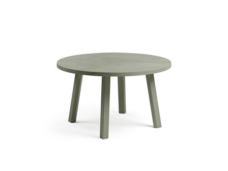 Nardi Maximo 70 Maxi - Salontafel - Rond 70 cm - Cactus