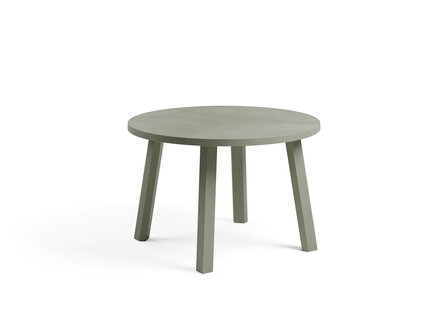 Nardi Maximo 60 Maxi - Salontafel - Rond 60 cm - Cactus