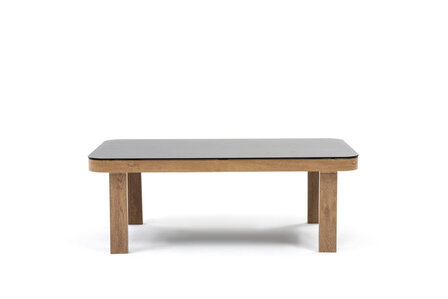 Sens-Line Palermo - Loungeset - Taupe