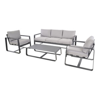 Lelsi Living Belezza - Loungeset