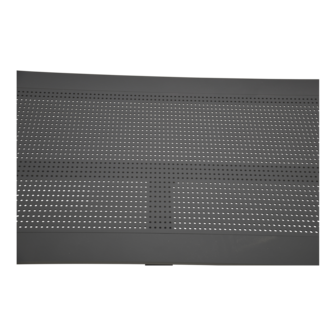 Lelsi Living Belezza - Loungeset