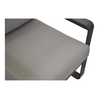 Lelsi Living Belezza - Loungeset