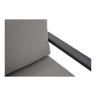 Lelsi Living Belezza - Loungeset