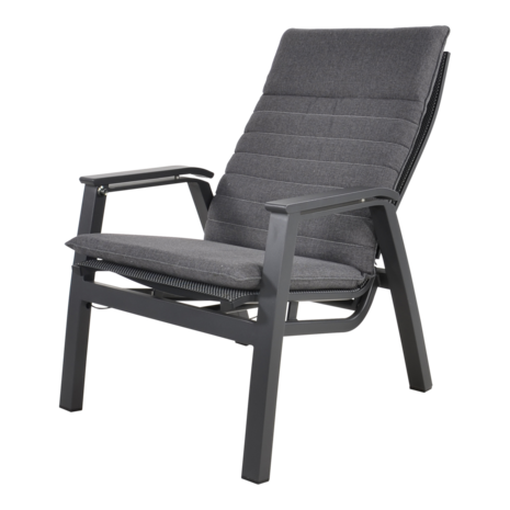 Duo loungeset Allegro