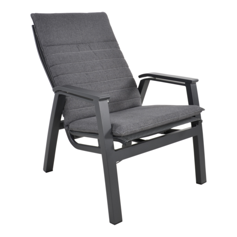 Duo loungeset Allegro