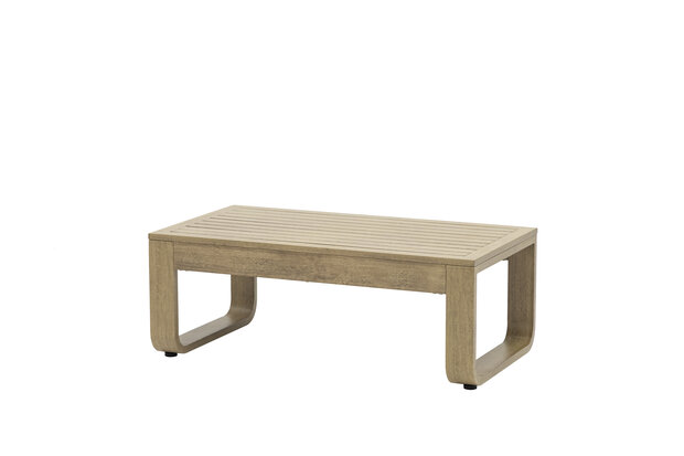 Sens-Line Santiago - Loungeset - Naturel