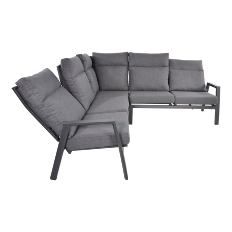 Lounge hoekbank Ohio