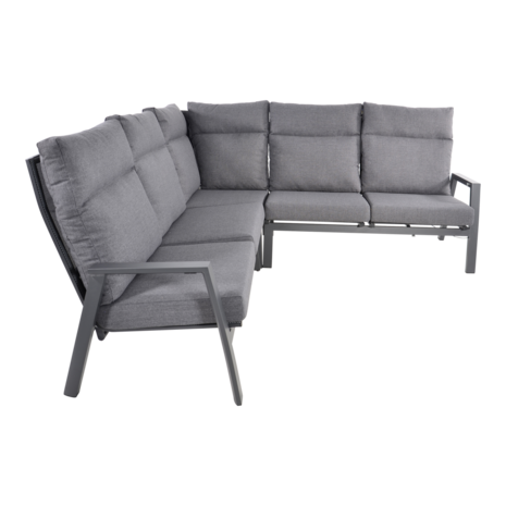 Lounge hoekbank Ohio