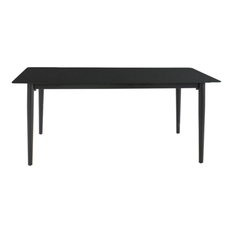 Lesli Living Crest - Tuintafel - Rechthoekig 180x90 cm