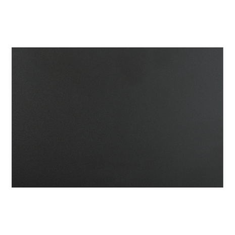 Lesli Living Crest - Tuintafel - Rechthoekig 180x90 cm