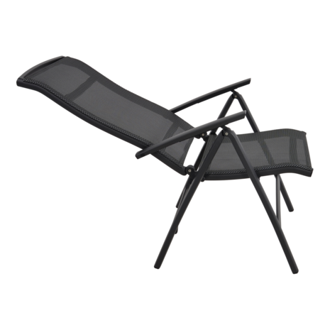 Lesli Living Lotis - Tuinstoel - Verstelbaar