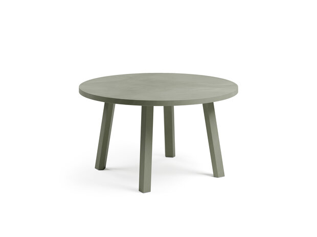 Nardi Maximo 70 Maxi - Salontafel - Rond 70 cm - Cactus