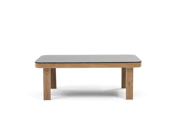 Sens-Line Palermo - Loungeset - Taupe