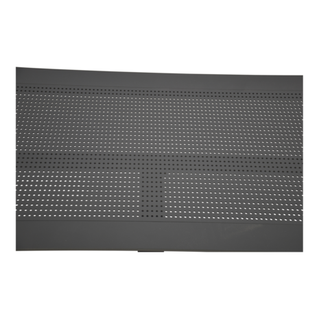 Lelsi Living Belezza - Loungeset