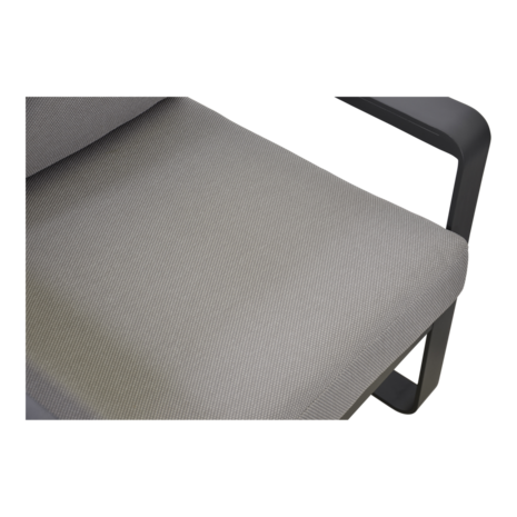 Lelsi Living Belezza - Loungeset