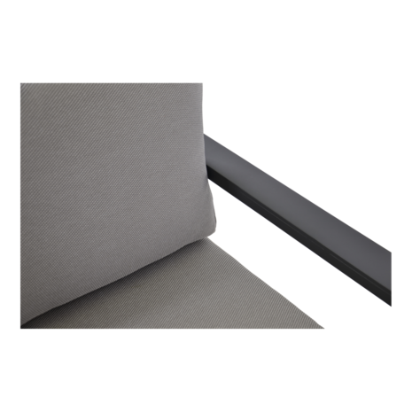 Lelsi Living Belezza - Loungeset