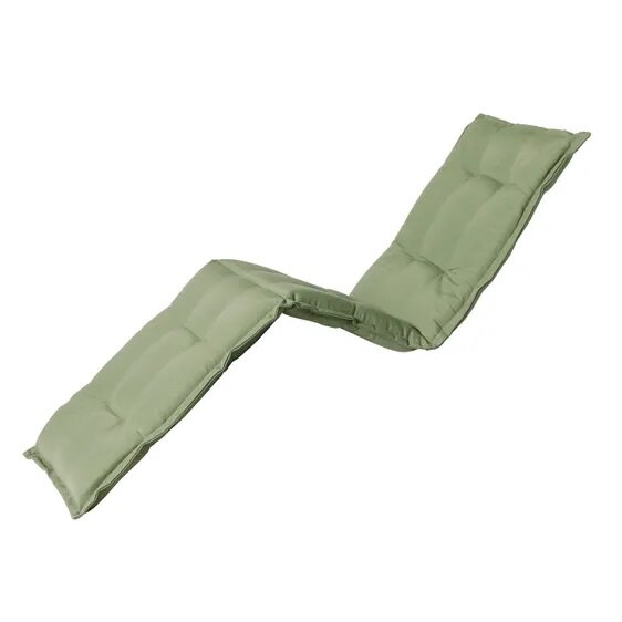 madison ligbedkussen panama sage