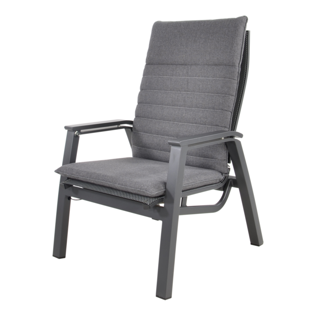 Duo loungeset Allegro