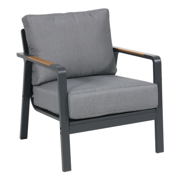 loungestoel mai tai lesli living