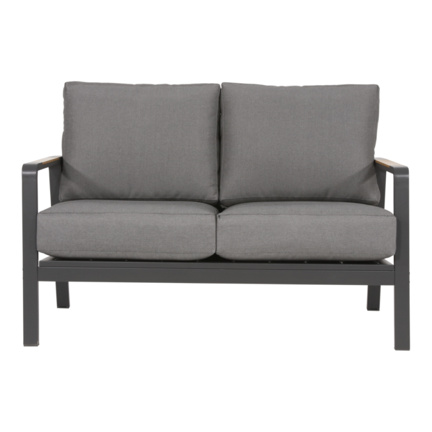 2-zits loungebank mai tai lesli living