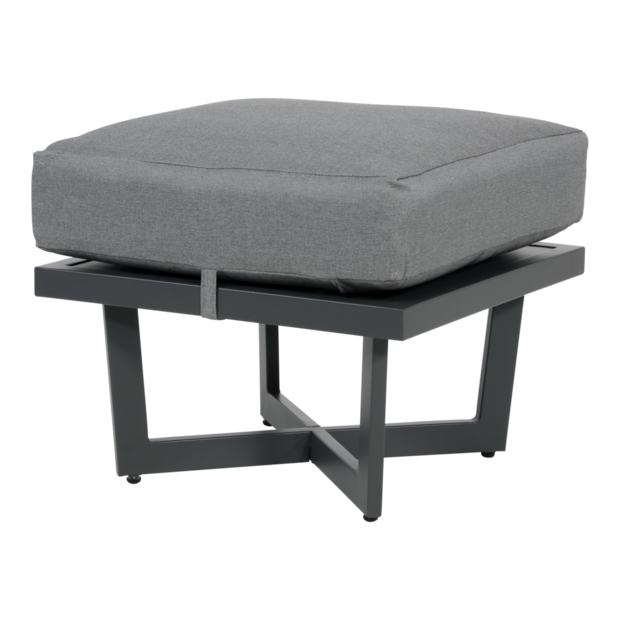 lounge hocker mai tai lesli living